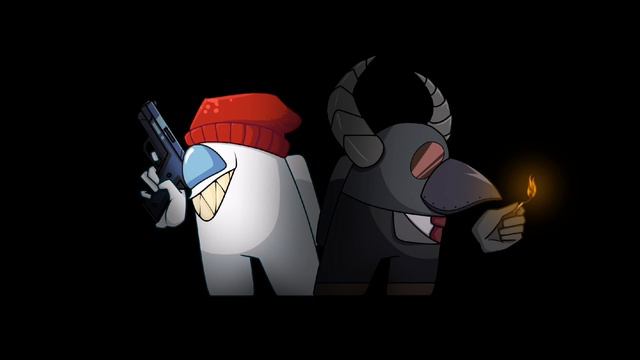 Mashup | Chewiecatt, Gamingly - The Arsonist × Someone's Got A Gun | Ventrilo Quistian смотреть онлайн