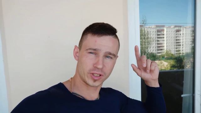 Новый вацап чат для мужчин и женщин смотреть онлайн