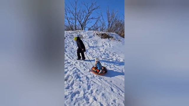 8 марта отдых на природе. смотреть онлайн