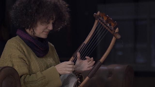 Ancient Music Genres Explained | By Lina Palera And LyreAcademy.com