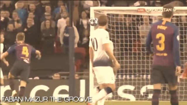 Красивый гол Ракитича смотреть онлайн