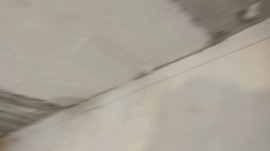 Как найти провода в стене. Где замурованы провода. Поиск.