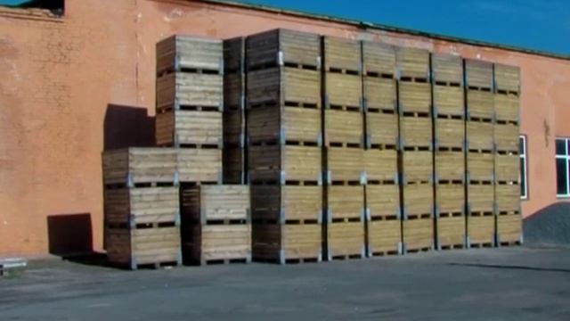 Калинковичи смотреть онлайн