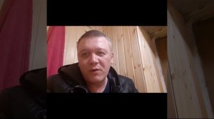 Как выбрать печь для бани,  что лучше чугун нержавейка или сталь?