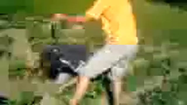 Přemysl Oráč a Domina z bruntalu 2 смотреть онлайн