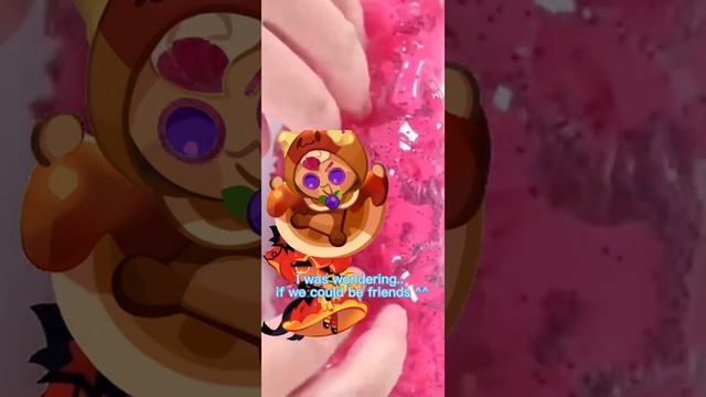 Cookie run Roblox story//part 1// ￼ смотреть онлайн