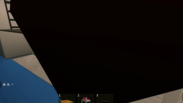 секретка на яхте в брокхевен | Roblox | Brookhaven | секретное помещение смотреть онлайн