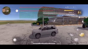 HASSLE ONLINE! НОВЫЕ ПРОМОКОДЫ И ОТКРЫТИЕ 16/17 СЕРВЕРА! КАК НАЧАТЬ ИГРАТЬ НА ХАССЛ! - RADMIR CRMP