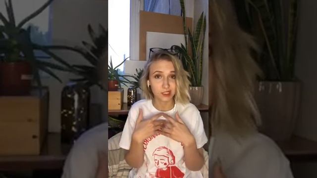 Критическое мышление в эпоху инфодемии. Теории заговора вокруг коронавируса смотреть онлайн