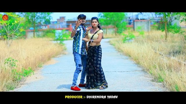 #video | भतार कइसन पैचा | #Aashish_Yadav का JHUMTA_SONG | Bhatar Kaisan Paicha | Maghi New Song 202 смотреть онлайн