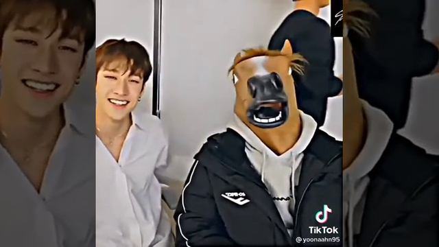 3RACHA смешные моменты