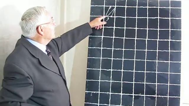 Стенография Видеоурок № 7 Стенографические знаки Ь, Ъ, Й, Ю и их выражение в словах смотреть онлайн