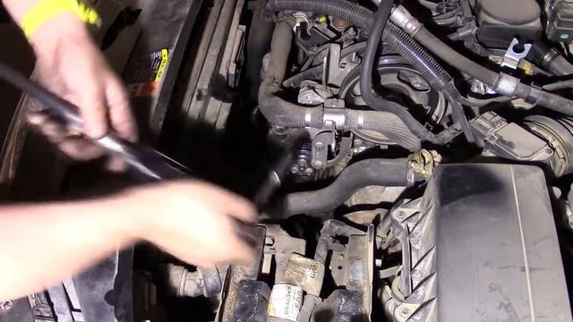 Интерьерные гармонии для квартиры: умный дизайн