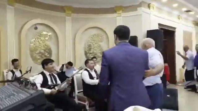 Mirt Sonluq Elmar Udarnik Sametdin Nagara Fuad Qarmon