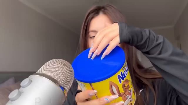 Asmr 1000 Triggers in One Hour+ смотреть онлайн