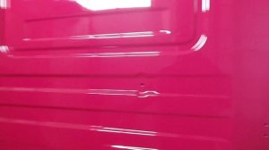 КАПИТАЛЬНЫЙ РЕМОНТ КАБИНЫ ЛЮКС - АКСОР - МЕРСЕДЕС - КАМАЗ