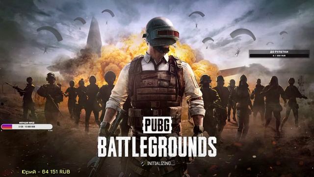 Первый раз в эту игру | Не забываем про Trovo | 2K стрим смотреть онлайн