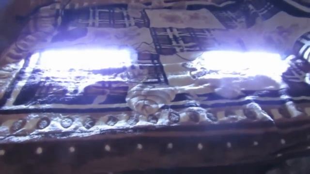 ДХО СТРОБОСКОП смотреть онлайн