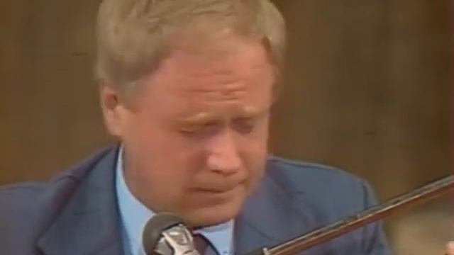 Вокруг смеха - По страницам 1984