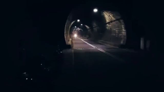 Gullarm 250 & Hornet 250 Tunnel Sound ( Sri Lanka ) смотреть онлайн