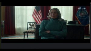 ОПЯТЬ НЕ РАБОТАЕТ ЛАМПА? КАКОЙ ПАРСЕР ЛУЧШЕ И КАК ЕГО ВЫБРАТЬ. НАСТРОЙКА.