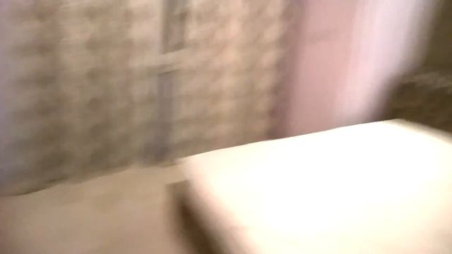 Строим красоту. Завершаем проект "Профка" м. Профсоюзная. смотреть онлайн