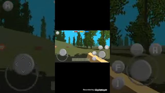 Странная игра в которою я не играл смотреть онлайн