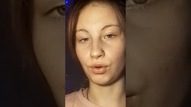 Мой влог 🥰 смотреть онлайн