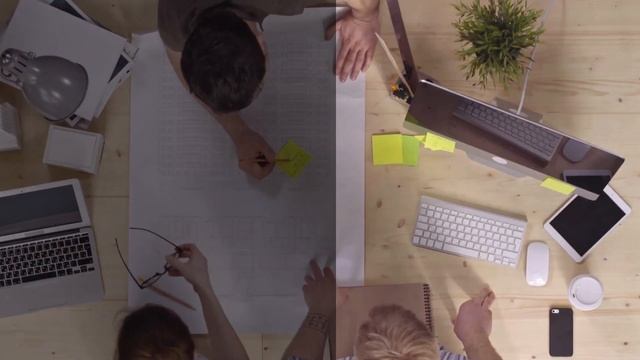 Get A Personal Injury Law WordPress Website Package For Your Law Firm Best Law Sites Sites Online смотреть онлайн