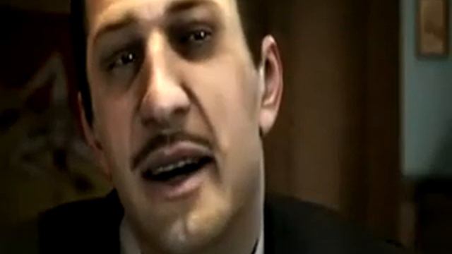 Магия крови: Время теней смотреть онлайн