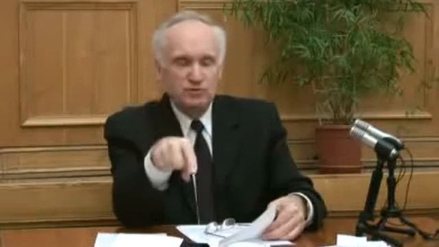 Почему не любят Русских? Или где Рай на земле. смотреть онлайн