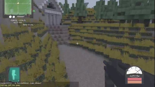 java 2016 06 18 21 16 26 27 смотреть онлайн