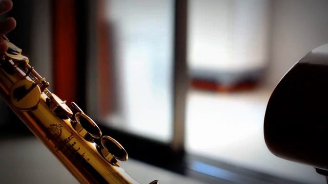 Havana Saxophone смотреть онлайн