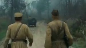 "Белый тигр"  #2