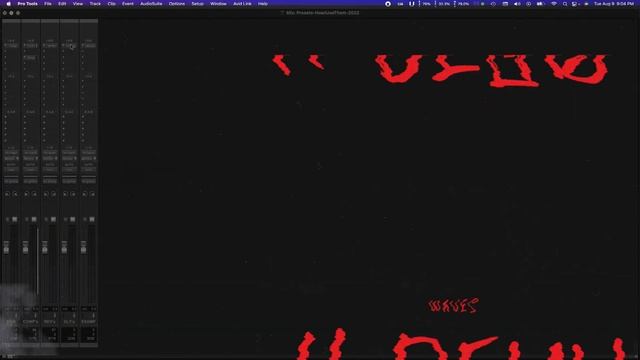 Presets - How I Use Them смотреть онлайн
