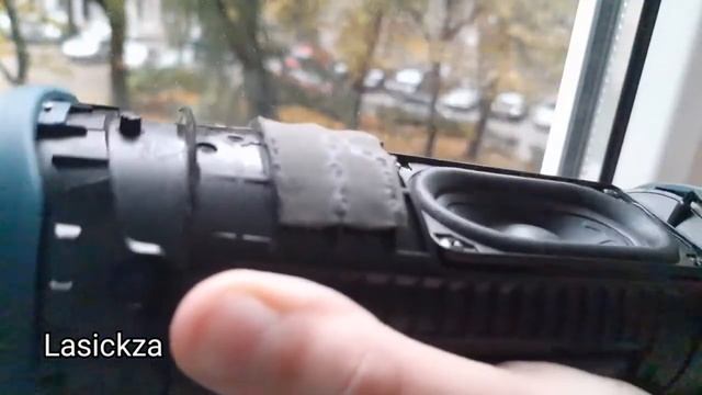 Jbl Blowout Compilation! | 61 subs specially *Thx* смотреть онлайн