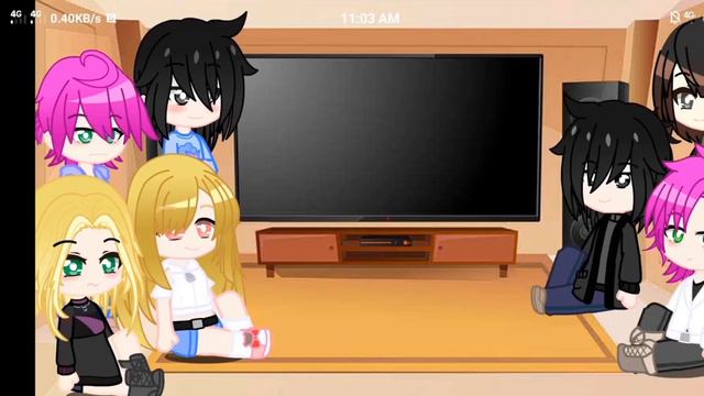 First World meet second world and react to each other // I have to be a great villain // смотреть онлайн