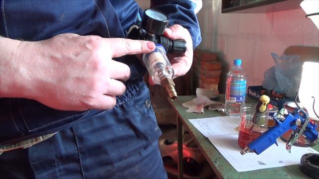 ГРУНТУЮ АВТО смотреть онлайн