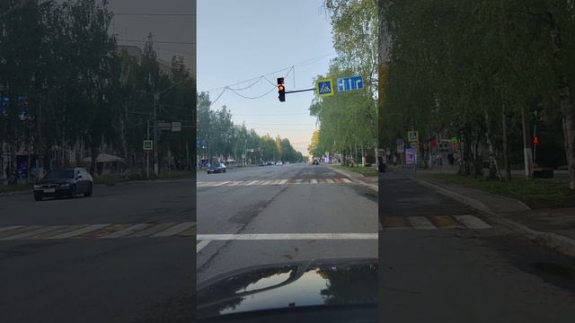 04.06.2023. Сыктывкар. смотреть онлайн