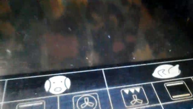 Kaiser духовая печь электрическая смотреть онлайн