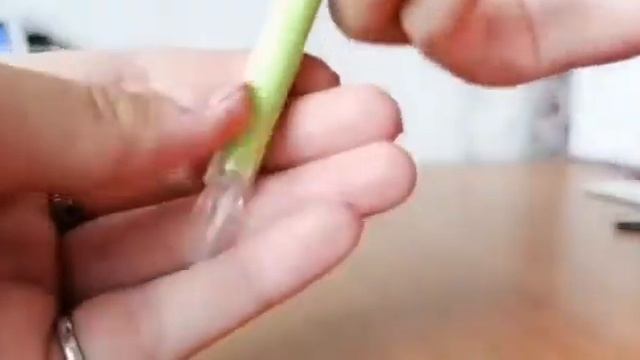 Back to school| канцелярия| обувь