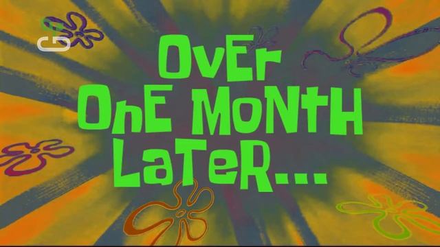 Как черенковать растения? Как клонировать петунии CLONEX Growth Technology #clonex смотреть онлайн