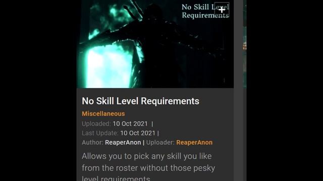 Моды для Тени Войны Middle-earth: Shadow of War Средиземье: Тени Войны Cheat Engine смотреть онлайн