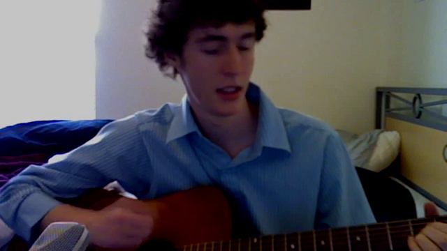 Sonnet 130 original song by Peter McGuire смотреть онлайн