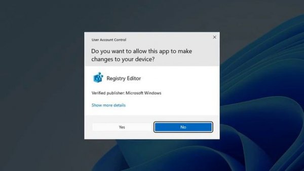 How to fix Windows backup error code 0xC0EA000A windows 10 or 11