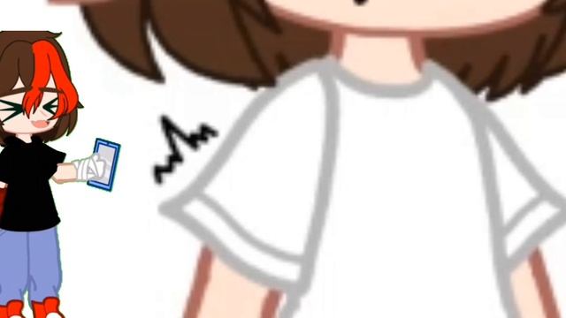 я очень плохо рисую смотреть онлайн