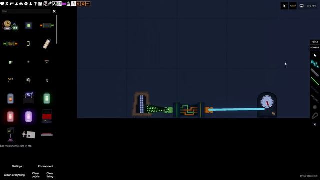 how to create a super generator in people playground смотреть онлайн