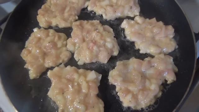 Руководство к Креативности