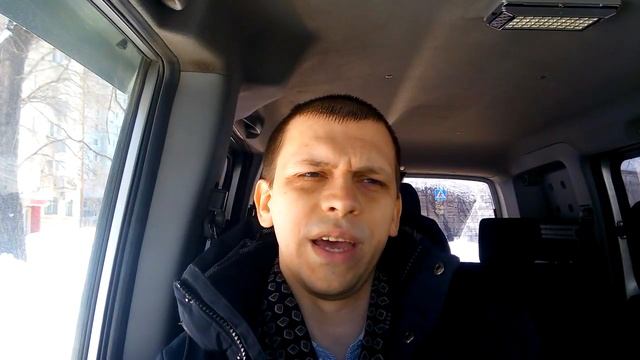 "А родственники против!!!" Что делать, если родственники против переезда? смотреть онлайн