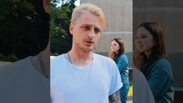 Что будет, если подарить...? смотреть онлайн